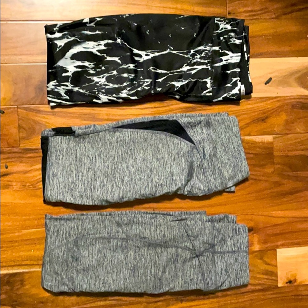 Forever 21 Leggings